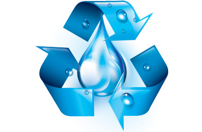 Aquarium Water Additives